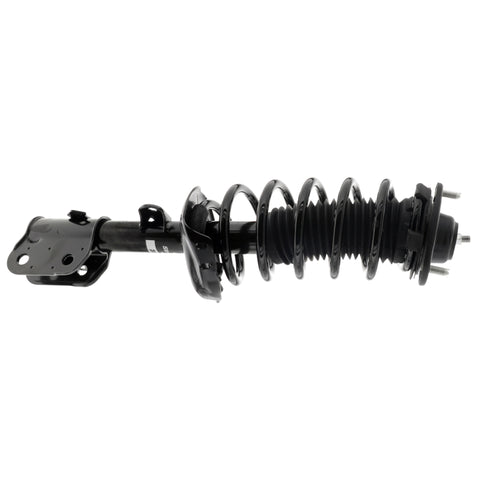 KYB Shocks & Struts Strut-Plus Front Right 08-10 Honda Odyssey - SR4498