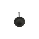 Wiseco 03-18 DR/00-20 LTZ400 Steel Intake Valve - VIS009