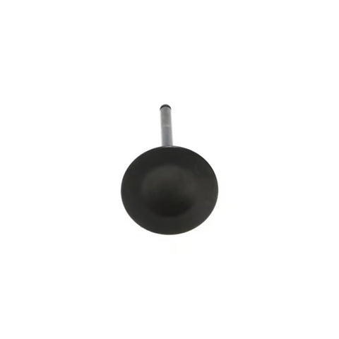 Wiseco 03-18 DR/00-20 LTZ400 Steel Intake Valve - VIS009