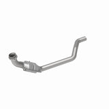 MagnaFlow Direct Fit Catalytic Converter 05 Ford Escape Hybrid 2.3L - 49921