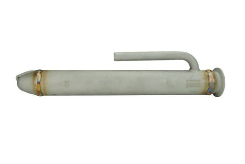 Sinister Diesel 03 Ford 6.0L EGR Cooler - SD-EGRC-6.0-03