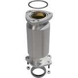 MagnaFlow Direct Fit Catalytic Converter 06-07 Pontiac Solstice OEM - 49226