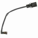 Power Stop 19-20 Porsche Macan Rear Euro-Stop Electronic Brake Pad Wear Sensor - SW-1625