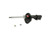 KYB Shocks & Struts Excel-G Front Left CHEVROLET Malibu 2004-11 CHEVROLET Malibu Maxx 2004-07 PONTIA - 339052