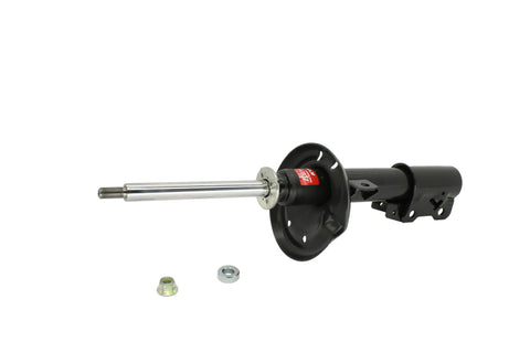 KYB Shocks & Struts Excel-G Front Left CHEVROLET Malibu 2004-11 CHEVROLET Malibu Maxx 2004-07 PONTIA - 339052