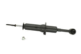 KYB Shocks & Struts Excel-G Front FORD Explorer 2004-05 MERCURY Mountaineer 2004-05 - 341419