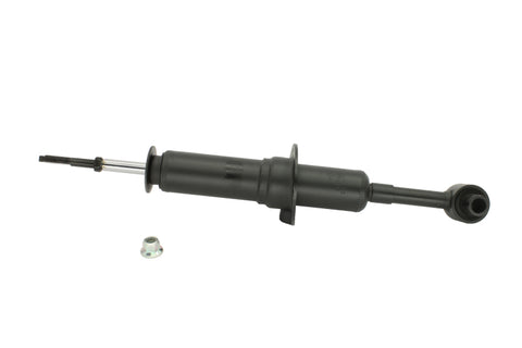 KYB Shocks & Struts Excel-G Front FORD Explorer 2004-05 MERCURY Mountaineer 2004-05 - 341419