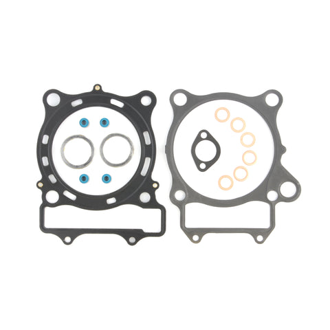 Cometic 06-07 Polaris Predator 500 103mm Top End Gasket Kit - C7972-EST