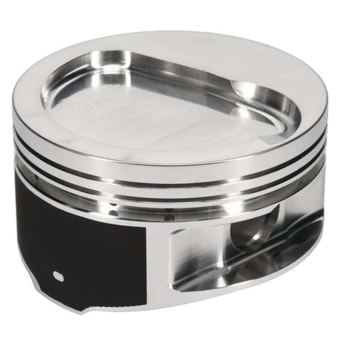 JE Pistons 460 BBF INV-DOME Set of 8 Pistons - 170879
