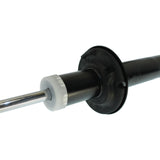 KYB Shocks & Struts Excel-G Front A4 Quattro 2014-2009 - 341720