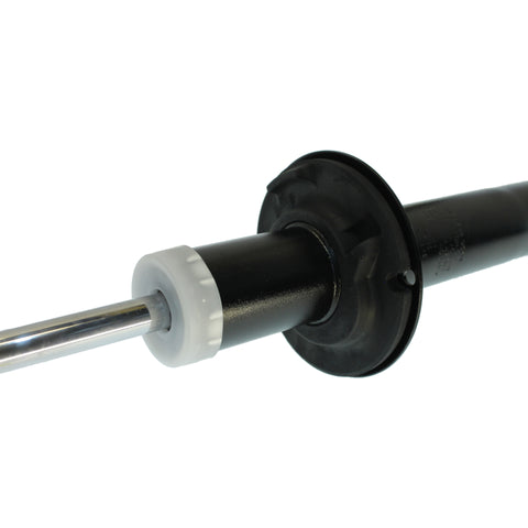 KYB Shocks & Struts Excel-G Front A4 Quattro 2014-2009 - 341720