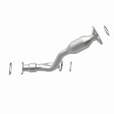Magnaflow Conv DF 2008-2009 G6 3.5 L Underbody - 52182