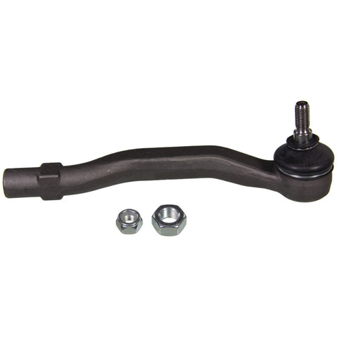 MOOG 01-03 Acura CL Front Right Outer / Right Outer Tie Rod End - ES3491