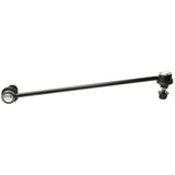 MOOG 11-12 Kia Optima Front Left Stabilizer Bar Link Kit - K750611