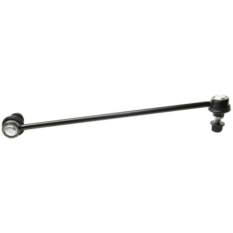 MOOG 11-12 Kia Optima Front Left Stabilizer Bar Link Kit - K750611