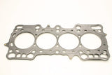 Cometic Honda Prelude 89mm 92-96 2.2 LTR VTEC .036 inch MLS Head Gasket H22 - C4185-036