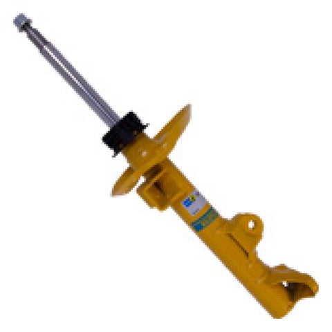 Bilstein 10-16 Mercedes-Benze E350 Front B6 Series Strut Assembly - 22-302380