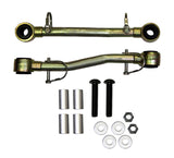 Skyjacker 2007-2010 Jeep Wrangler (JK) 4 Wheel Drive Sway Bar Quick Disconnect End Link - SBE126
