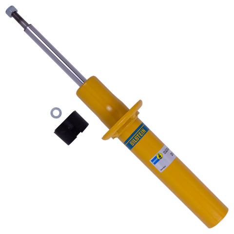 Bilstein 19-20 Volvo S60 / 19-20 V60 B6 Performance Strut Assembly Front - 22-295712