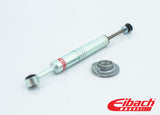 Eibach 2016-2017 Toyota Tacoma Front Pro-Truck Sports Shock - E60-82-069-01-10