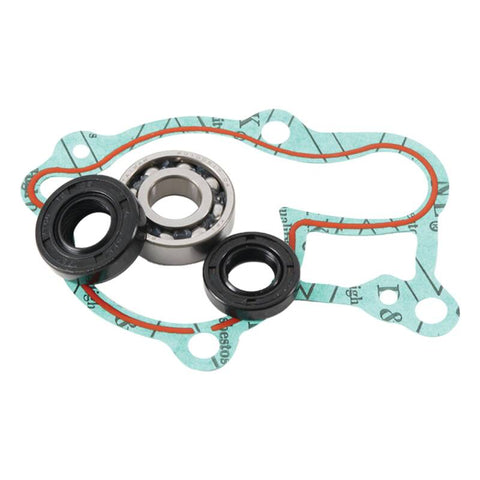 Hot Rods 99-21 Yamaha YZ 250 250cc Water Pump Kit - WPK0017