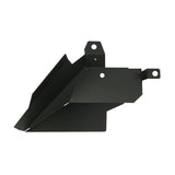 Injen 17-20 Audi A3 L4 2.0T (FWD & MAF Vehicles Only) Wrinkle Red SP Short Ram Intake - SP3089WR