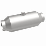 Magnaflow California Grade Universal Converter 11-15 Mercedes-Benz G550 V8 5.5L - 5551356