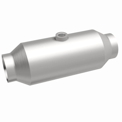 Magnaflow California Grade Universal Converter 11-15 Mercedes-Benz G550 V8 5.5L - 5551356