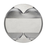 Wiseco Toyota 4AG 4V 19mm Pin DOME +5.9cc Piston - K505M815