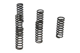 Wiseco Suzuki RM250/LT-R450 Clutch Spring Kit - CSK025