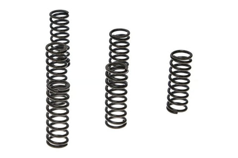 Wiseco Suzuki RM250/LT-R450 Clutch Spring Kit - CSK025