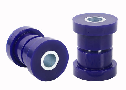 SuperPro Rear Differential Mount Support Bushing - SPF2033K