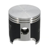 Wiseco KTM 200EXC/XC/XC-W 98-16 ProLite 2559CD Piston Kit - 770M06500