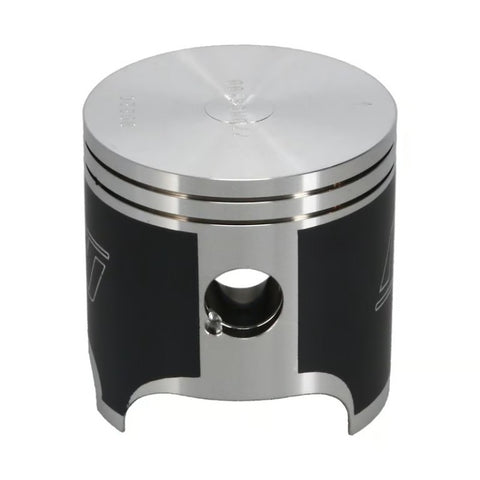 Wiseco KTM 200EXC/XC/XC-W 98-16 ProLite 2559CD Piston Kit - 770M06500