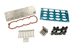 Comp Cams Dod Delete 1/2 Basic Kit For Gen Iv 6.2L Ls Engine - 5561-8KIT