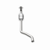 MagnaFlow Direct Fit Catalytic Converter 05 Ford Escape Hybrid 2.3L - 49921