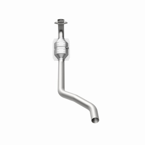 MagnaFlow Direct Fit Catalytic Converter 05 Ford Escape Hybrid 2.3L - 49921