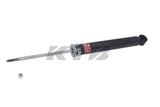KYB Shocks & Struts Excel-G Rear Shock Absorber 15 Buick Regal/15 Chevy Malibu - 349136