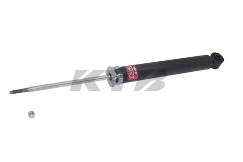KYB Shocks & Struts Excel-G Rear Shock Absorber 15 Buick Regal/15 Chevy Malibu - 349136