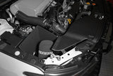 PERRIN 22-26 Subaru WRX Cold Air Intake - Hyper Pink - PSP-INT-327HP