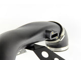 aFe MagnumFORCE Intakes Stage-2 P5R AIS P5R Ford F-150 04-08 V8-5.4L - 54-10512