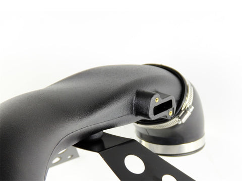 aFe MagnumFORCE Intakes Stage-2 PDS AIS PDS Ford F-150 04-08 V8-5.4L - 51-10512