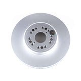 Power Stop 95-00 Lexus LS400 Front Evolution Geomet Coated Rotor - JBR789EVC