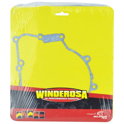 Vertex Gaskets 06-20 Yamaha YZF-R6 Ignition Cover Gasket Kit - 331032