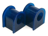 SuperPro Front Sway Bar To Chassis Bush - SPF1846-32K