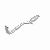 MagnaFlow Direct Fit Catalytic Converter 99-01 Sonata 2.4L - 93229