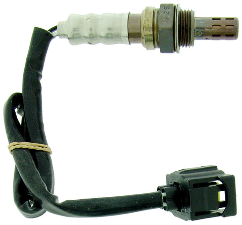 NGK Jeep Grand Cherokee 2004-2001 Direct Fit Oxygen Sensor - 23526
