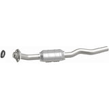 MagnaFlow Conv Chrysler-Dodge-Plymouth 33X6.5 - 23251