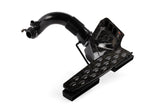 APR 15-20 Audi A3/A3 Quattro/S3/15-21 Volkswagen GTI/Jetta EA888.3 (MQB) 2.0T Intake System - CI100077