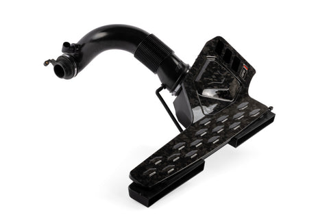 APR 15-20 Audi A3/A3 Quattro/S3/15-21 Volkswagen GTI/Jetta EA888.3 (MQB) 2.0T Intake System - CI100077